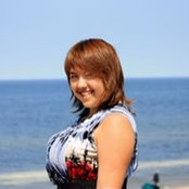 Elena Martynenko's photo