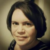 Michelle Loewenstein's photo