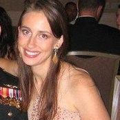 Alexis smiths foto