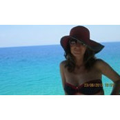 Biljana Todeska's photo