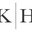 Kootenia Homes and Remodeling