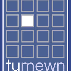 tumewn