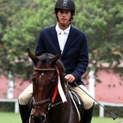 Foto von Juan Gonzalez