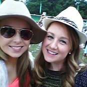 Amy Hennessy's photo