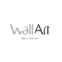WallArt Wall Decor