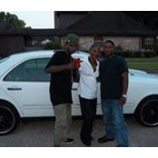 Arnette Dove-Johnson's photo