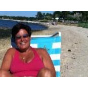 Marlene Recchia's photo
