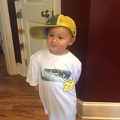 Sean Joyner's photo