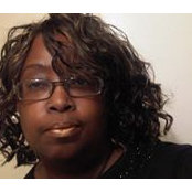 Simca Moton-Kinneys foto