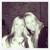 Juliette Geary's photo