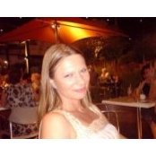 Donna Pejmos billede