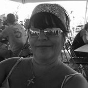 Alma Hilgenberg's photo