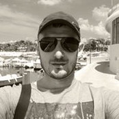 Вадим's photo