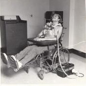 Michael Monaco's photo