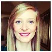 Kara Allison's photo