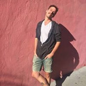 Tyler van der Paxton's photo