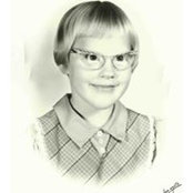 Lynn Hearn's photo