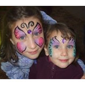 Lyla Adkins's photo