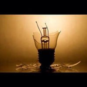 Ece Demirel's photo