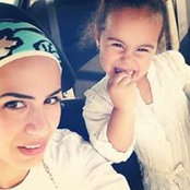 Foto de Yarah Abd El-gawad
