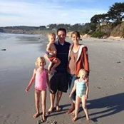 Kurt Avarell's photo