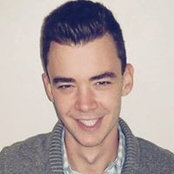 Chaim Cohen's photo