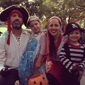 Rosanna Divito Rutherford's photo