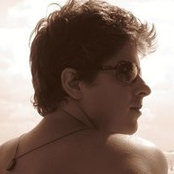 Felipe Pastores foto