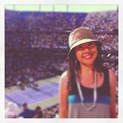 Lydia Pyun's photo