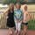 Louann Barnett
