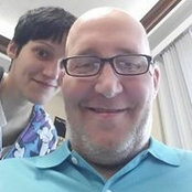 Greg Edmonds's photo