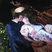 Photo de Francesca Scotto Rosato