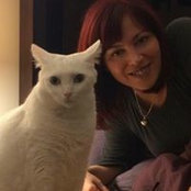 Helen Bertona's photo