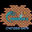 Freemans Super Wash  LLC