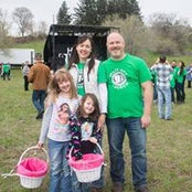 Christy Hamilton's photo