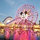 janey_van