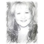 Chris Thornsberry's photo