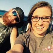 Samantha Copeland's photo
