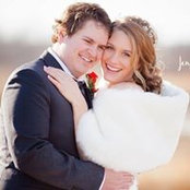 Chelsey Field's photo
