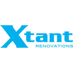 Xtant Bathroom Renovations