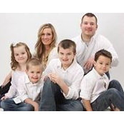 Kelli Mandeville's photo