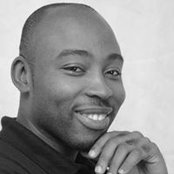 Usi Uche's photo