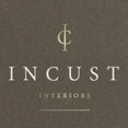 Фото профиля: INCUST INTERIORS