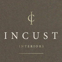 INCUST INTERIORS