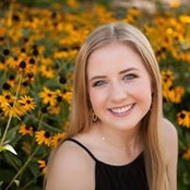 Amanda Huber's photo