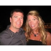 Dori Baesler's photo