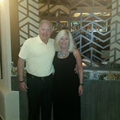 Luanne Taylor's photo
