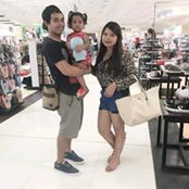 Jerald Casamayor's photo