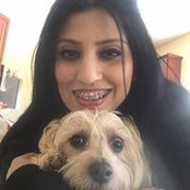 Sonia Tandon's photo
