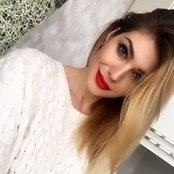 Photo de Марина Рудькова